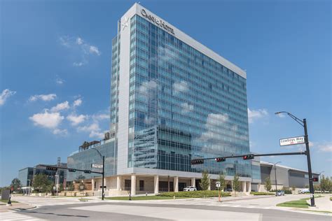 hotels near toyota stadium frisco texas|Hotels near Toyota Stadium Frisco, TX .